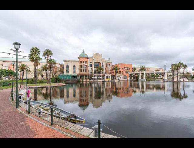 0 BEDROOM APARTMENT FOR SALE IN CENTURY CITY